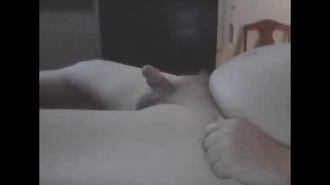 Snapshot of tokenpoken64 chatting on 11-06-25, 08:48 tokenpoken64 online show from 11-06-25, 08:48