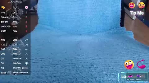 tokensnone online show from 11-11-25, 10:48