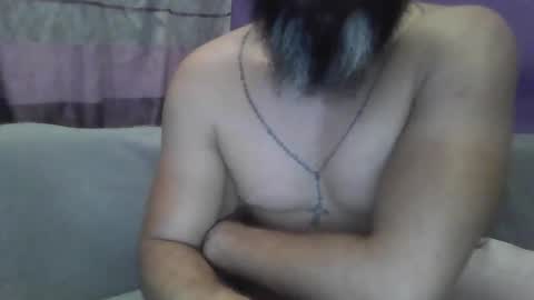 Snapshot of toki_boksa chatting on 05-26-26, 10:17 Nightman92 online show from 05-26-26, 10:17