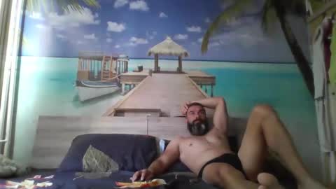 Snapshot of toki_boksa chatting on 05-27-26, 09:50 Nightman92 online show from 05-27-26, 09:50