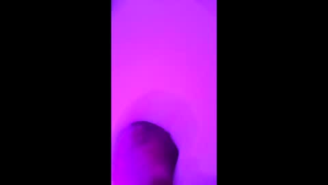 Tokio petit online show from 11-28-25, 04:26