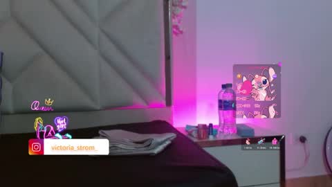 Snapshot of tokio1_tay chatting on 04-05-26, 03:15 tokio1_tay online show from 04-05-26, 03:15