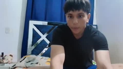 Snapshot of tokio2005 chatting on 03-19-26, 02:37 tokio2005 online show from 03-19-26, 02:37