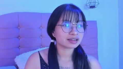 Snapshot of tokio_ls chatting on 01-13-26, 03:12 tokio_ls online show from 01-13-26, 03:12