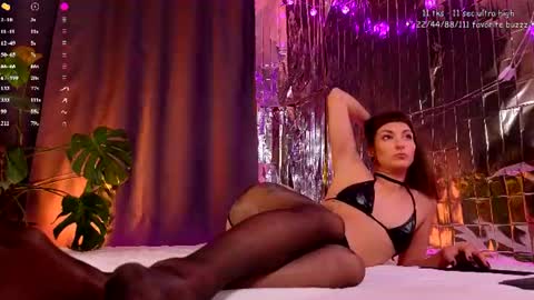 Tokio Ray -- MY Main PAGE SUBSCRIBE  online show from 07-15-26, 10:26