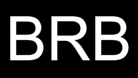 Tokio online show from 01-05-25, 03:23