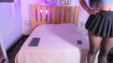 tokito_loto online show from 03-21-26, 03:15