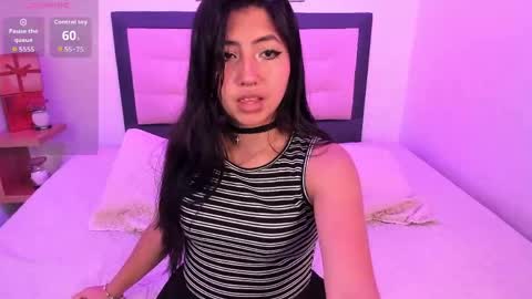 tokito_loto online show from 05-19-26, 08:59