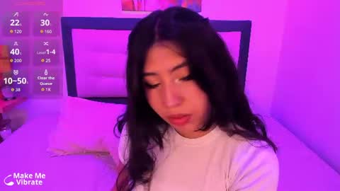 tokito_loto online show from 06-12-26, 08:30