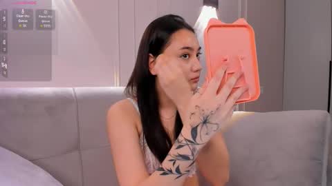 Snapshot of tokkpokki chatting on 01-08-26, 11:12 tokkpokki online show from 01-08-26, 11:12