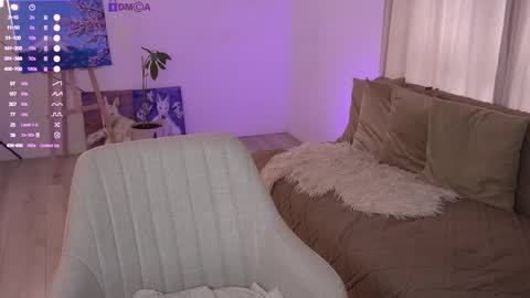 TOKKYYO online show from 10-07-25, 09:28