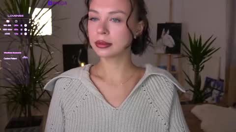 TOKKYYO online show from 11-23-25, 05:24