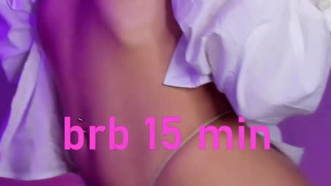 TOKKYYO online show from 05-28-26, 10:01