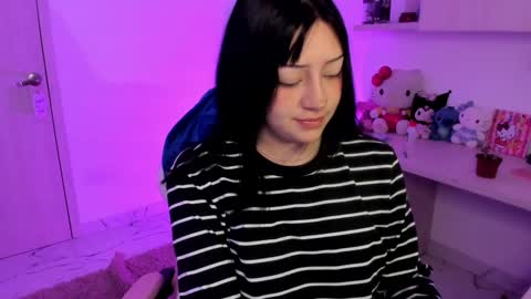 Tokyo  online show from 01-30-25, 12:16