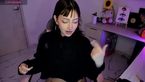 Tokyo  online show from 11-15-25, 02:53