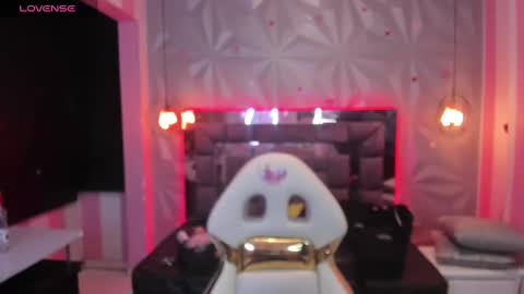 Snapshot of toky_doll chatting on 12-02-24, 03:26 toky online show from 12-02-24, 03:26