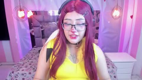 Snapshot of toky_doll chatting on 12-02-24, 06:52 toky online show from 12-02-24, 06:52