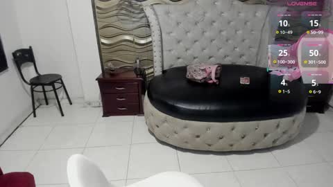 Snapshot of toky_doll chatting on 12-03-24, 10:29 toky online show from 12-03-24, 10:29