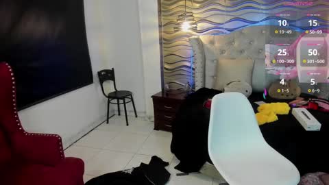 Snapshot of toky_doll chatting on 12-04-24, 01:36 toky online show from 12-04-24, 01:36
