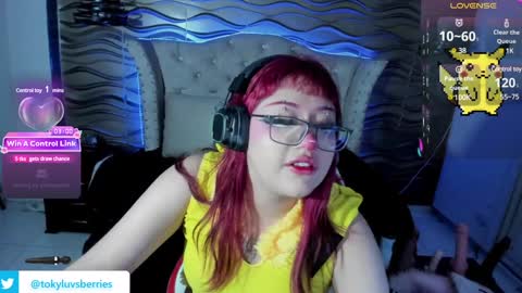 Snapshot of toky_doll chatting on 01-11-25, 09:57 toky online show from 01-11-25, 09:57