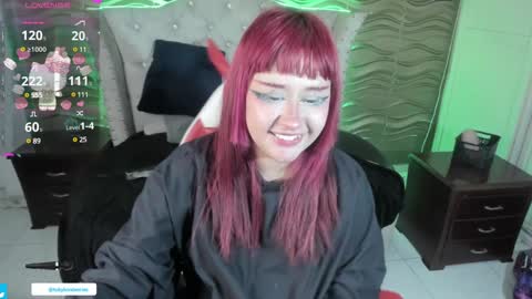 Snapshot of toky_doll chatting on 01-22-25, 01:10 toky online show from 01-22-25, 01:10
