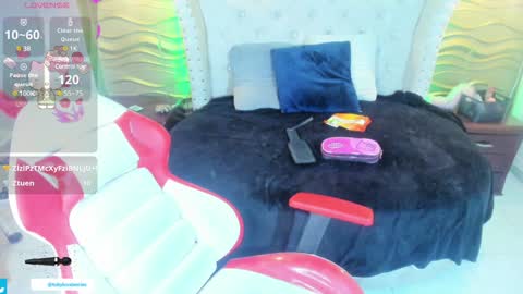 Snapshot of toky_doll chatting on 01-23-25, 01:08 toky online show from 01-23-25, 01:08