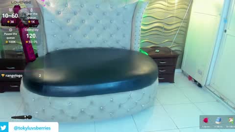 Snapshot of toky_doll chatting on 02-01-25, 01:55 toky online show from 02-01-25, 01:55