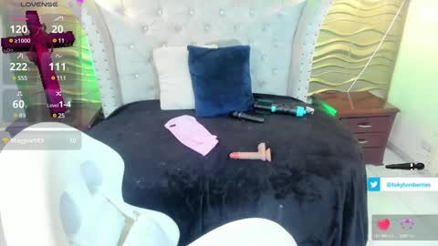 Snapshot of toky_doll chatting on 02-04-25, 09:20 toky online show from 02-04-25, 09:20