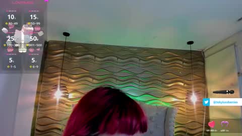 Snapshot of toky_doll chatting on 02-23-25, 07:07 toky online show from 02-23-25, 07:07