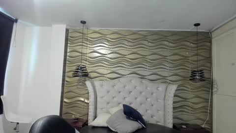 Snapshot of toky_doll chatting on 02-24-25, 07:30 toky online show from 02-24-25, 07:30
