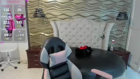 Snapshot of toky_doll chatting on 03-04-25, 08:49 toky online show from 03-04-25, 08:49