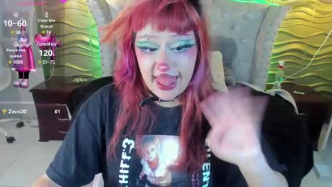 Snapshot of toky_doll chatting on 03-04-25, 11:54 toky online show from 03-04-25, 11:54