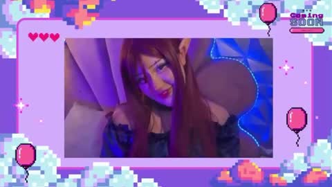 Snapshot of toky_doll chatting on 09-08-25, 06:40 toky online show from 09-08-25, 06:40