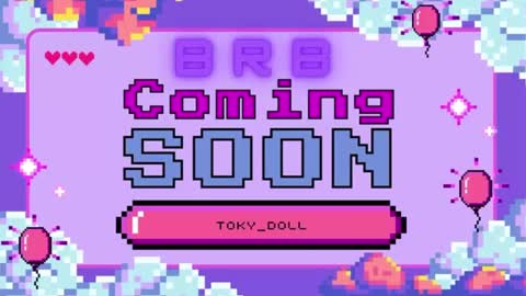 Snapshot of toky_doll chatting on 09-10-25, 06:52 toky online show from 09-10-25, 06:52