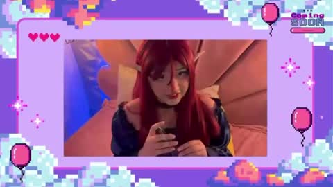 Snapshot of toky_doll chatting on 09-12-25, 07:03 toky online show from 09-12-25, 07:03