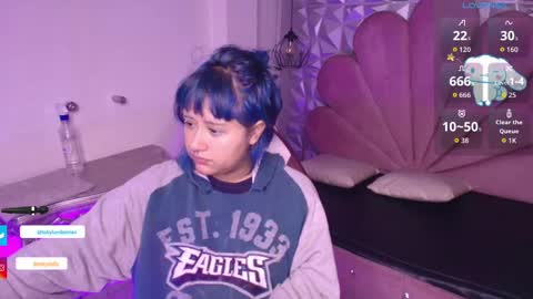 Snapshot of toky_doll chatting on 09-22-25, 07:38 toky online show from 09-22-25, 07:38