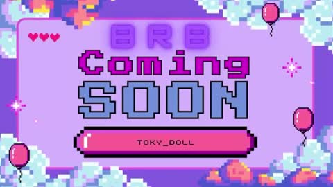 Snapshot of toky_doll chatting on 09-27-25, 07:19 toky online show from 09-27-25, 07:19