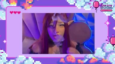 Snapshot of toky_doll chatting on 09-30-25, 07:08 toky online show from 09-30-25, 07:08