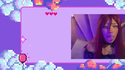 toky         online show from 10-22-25, 07:13