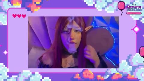 toky         online show from 10-26-25, 07:20