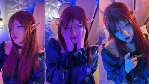 toky         online show from 10-27-25, 06:45