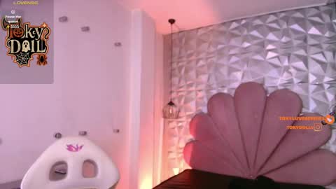 toky         online show from 10-29-25, 07:04