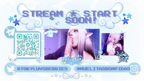 toky         online show from 04-03-26, 05:27