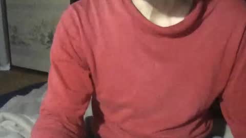 Snapshot of tokyo2024 chatting on 12-01-24, 05:13 small man online show from 12-01-24, 05:13