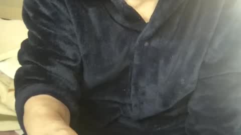 Snapshot of tokyo2024 chatting on 12-09-24, 02:56 small man online show from 12-09-24, 02:56