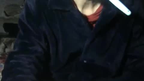 Snapshot of tokyo2024 chatting on 01-02-25, 05:07 small man online show from 01-02-25, 05:07