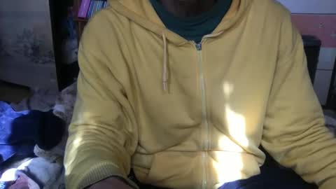 Snapshot of tokyo2024 chatting on 02-12-25, 01:19 small man online show from 02-12-25, 01:19