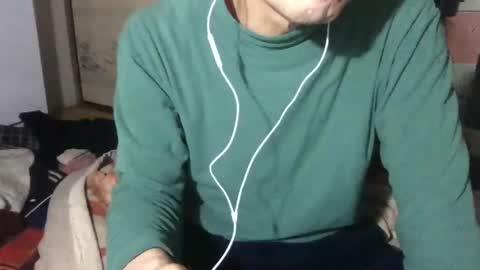 Snapshot of tokyo2024 chatting on 03-03-25, 02:58 small man online show from 03-03-25, 02:58