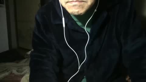 Snapshot of tokyo2024 chatting on 03-09-25, 07:26 small man online show from 03-09-25, 07:26