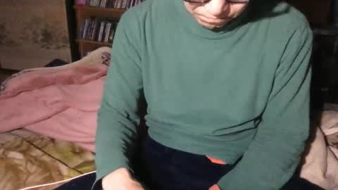 Snapshot of tokyo2024 chatting on 11-23-25, 07:35 small man online show from 11-23-25, 07:35